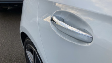 Mercedes-Benz A-Class A200 AMG Line Executive 5dr Auto Petrol Hatchback